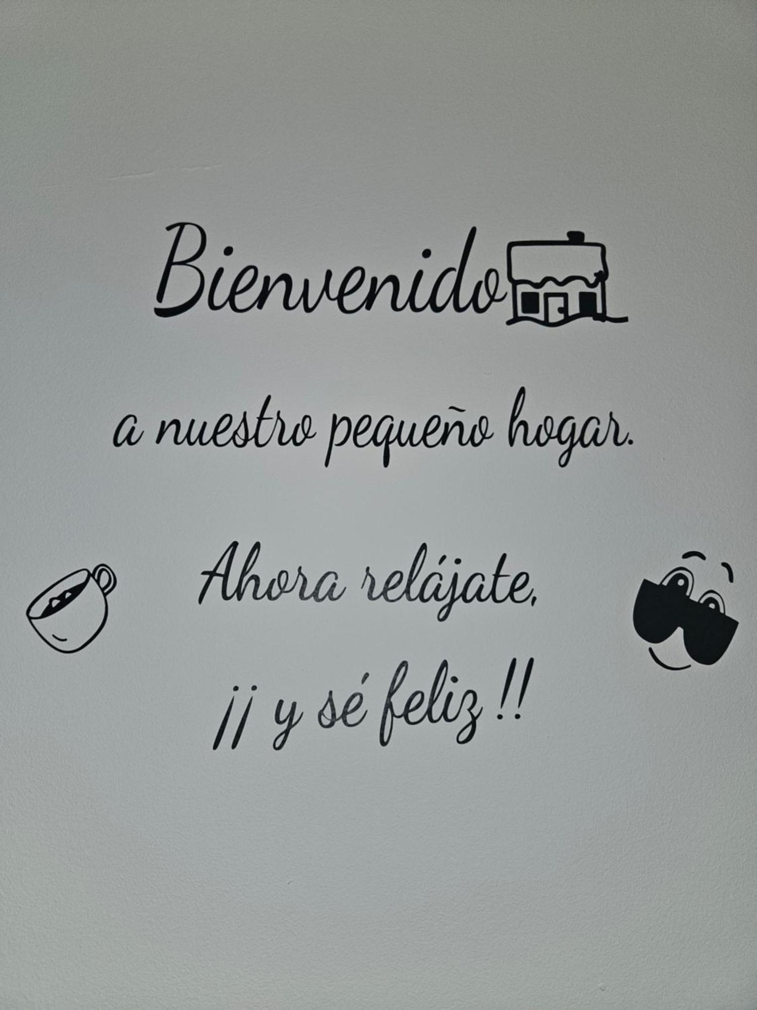 Mirador Del Camino * Melide